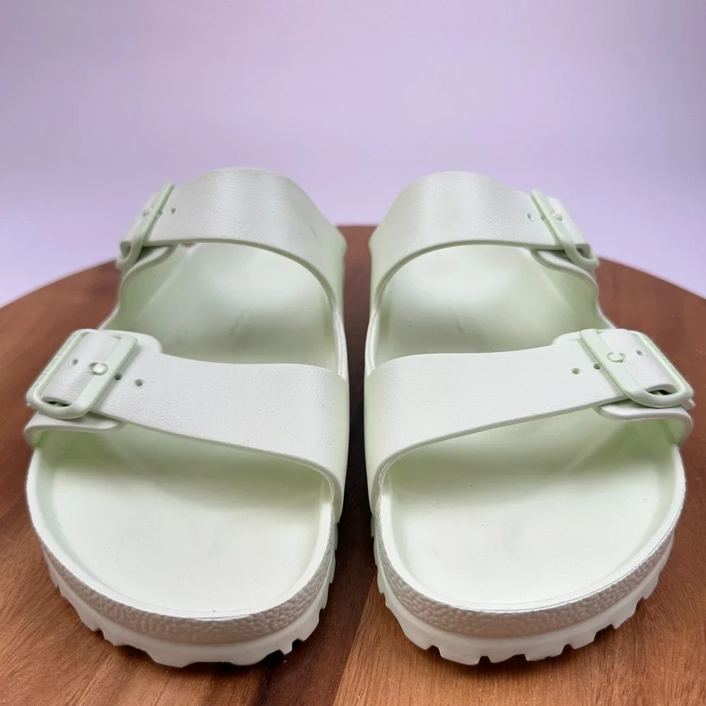 Birkenstock size eu